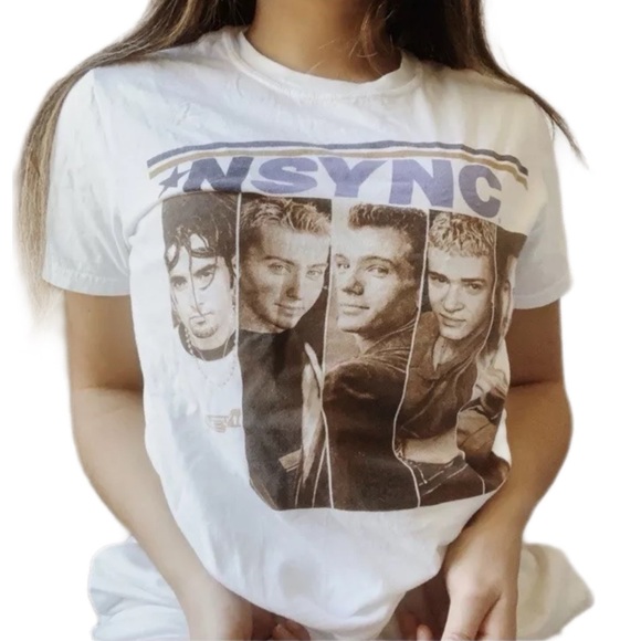 𝘍𝘙𝘌𝘌 with purchase ♡︎ - Picture 14 of 15